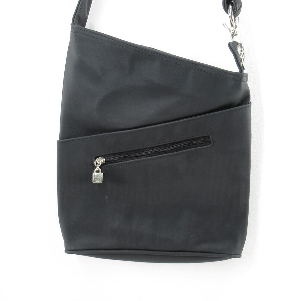 Travel Handbag Women Purse Shoulder Bag